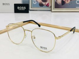 Picture of Boss Sunglasses _SKUfw52140444fw